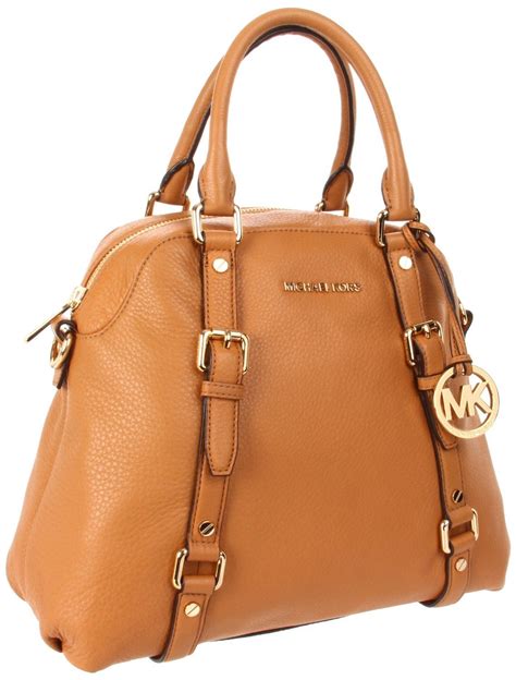 cheap michael kors purses from china|michael kors purse on clearance.